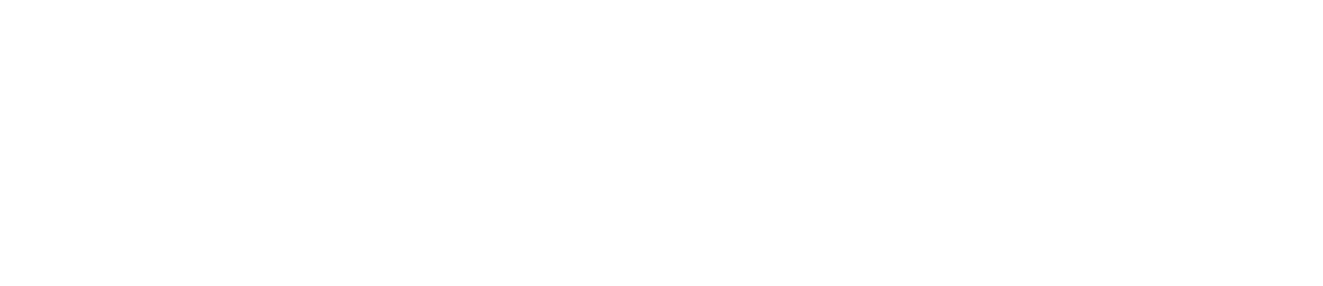 株式会社シティサポート